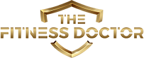 Shop Fitness Doctor
