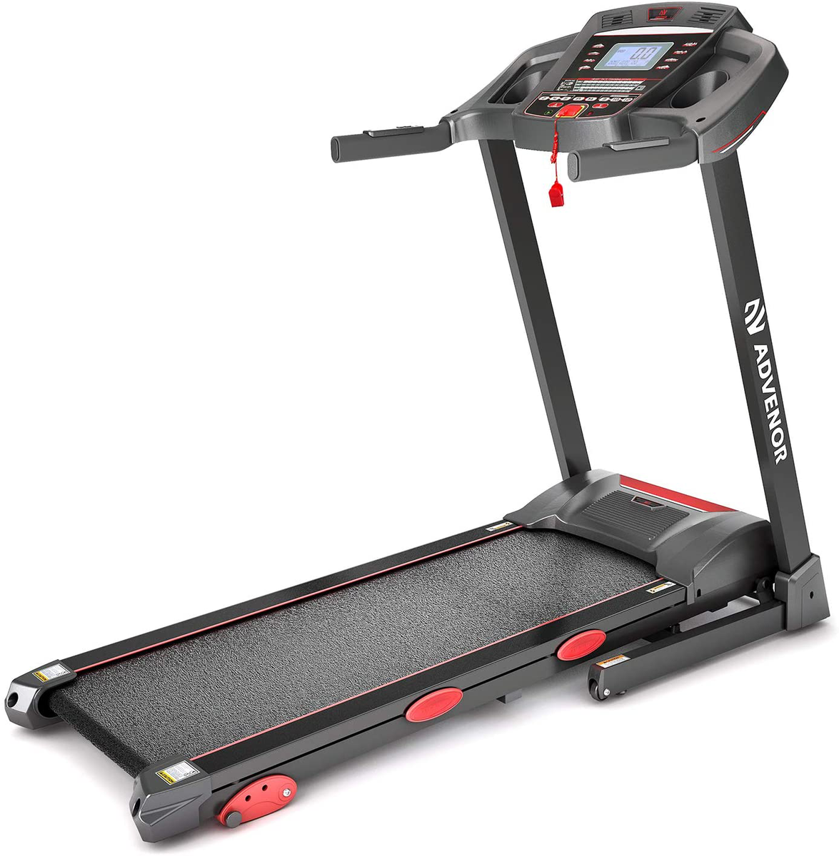 Electric Treadmill Price Cheap Used Treadmills For Sale Home Used