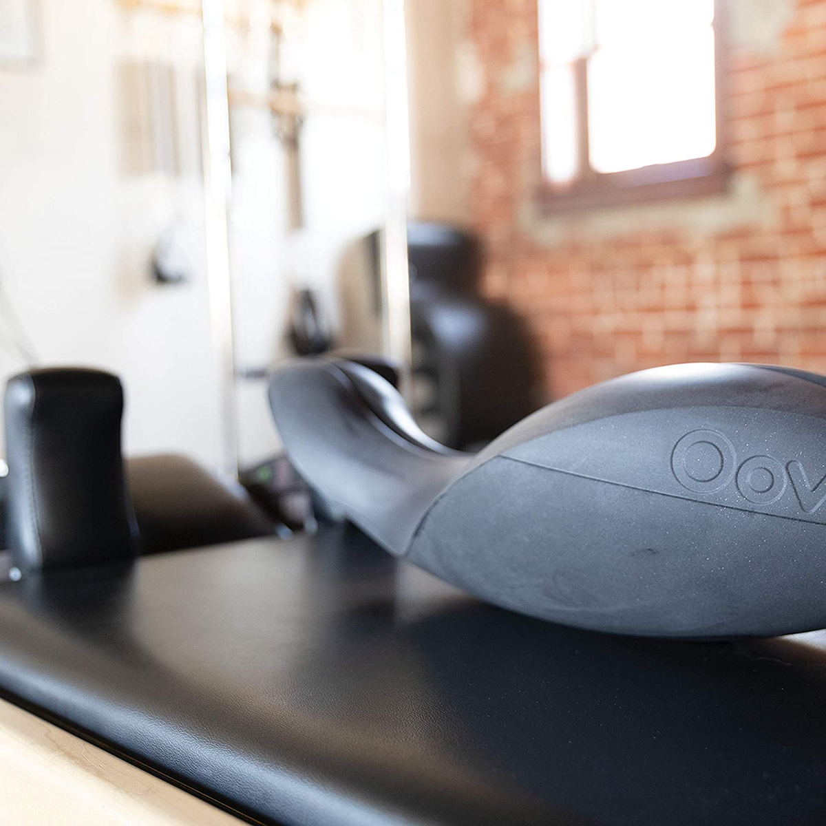 Balanced Body Pilates Equipment & Gear in Hong Kong Balanced Body Pilates Equipment & Gear in Hong Kong