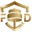 The Shop Fitness Doctor, Commit to be fit. logo