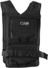 CAP Barbell 20-150 Lb Adjustable Weighted Vest, Regular and Short Options