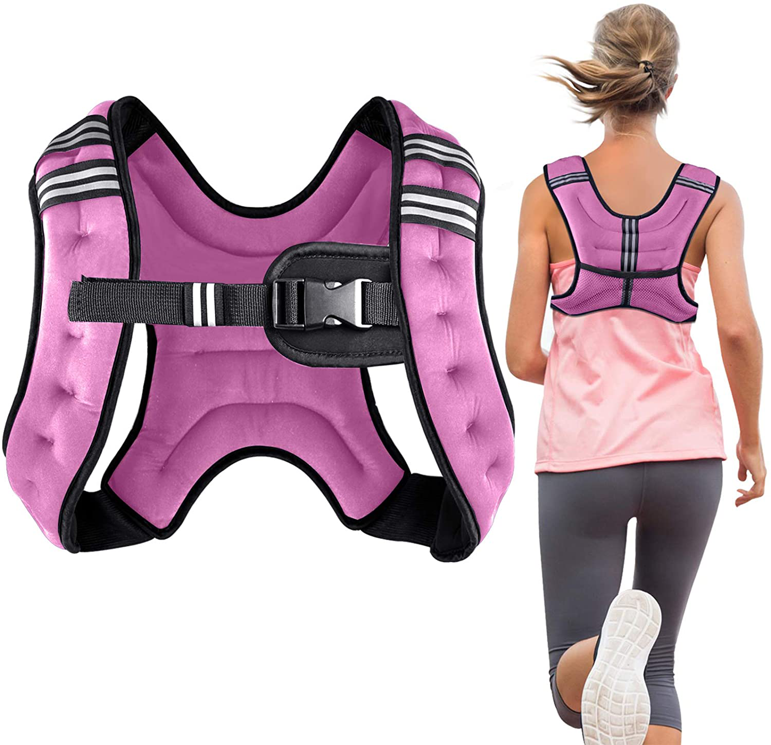 Fitness Vest Body Weight Vest Walmart Weight Vest Walmart Weight