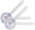 Perfect Body Tape Measure - 80 Inch Retractable Measuring Tape for