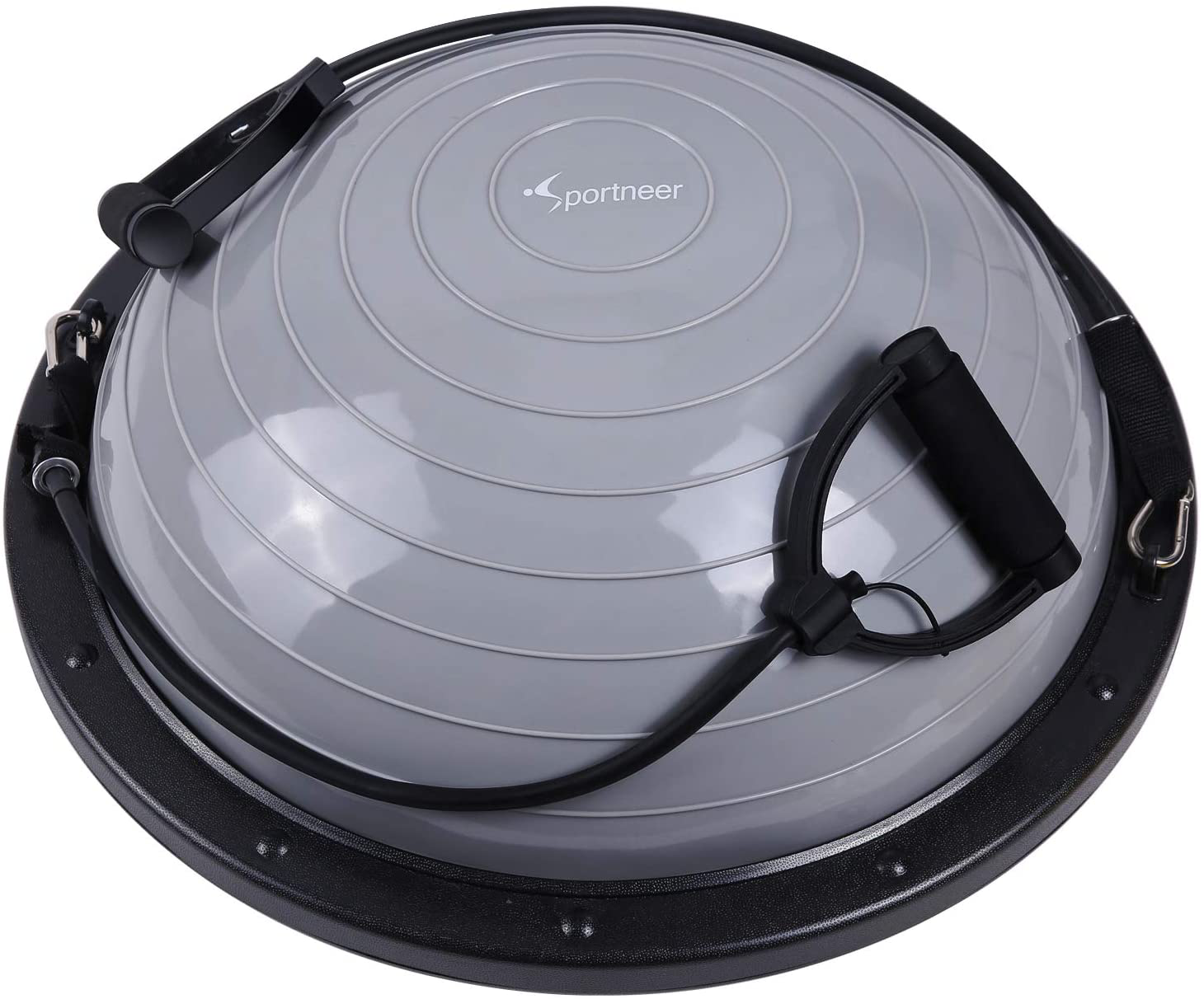 Sportneer balance ball hotsell