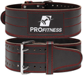 Profitness belt hotsell