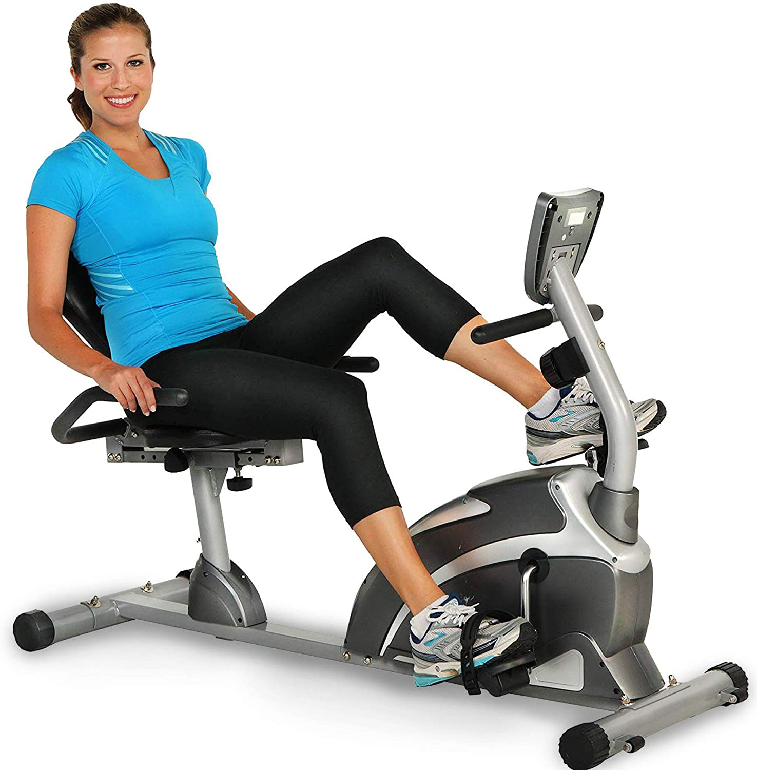 Exercise bikes for over 300 lbs hotsell