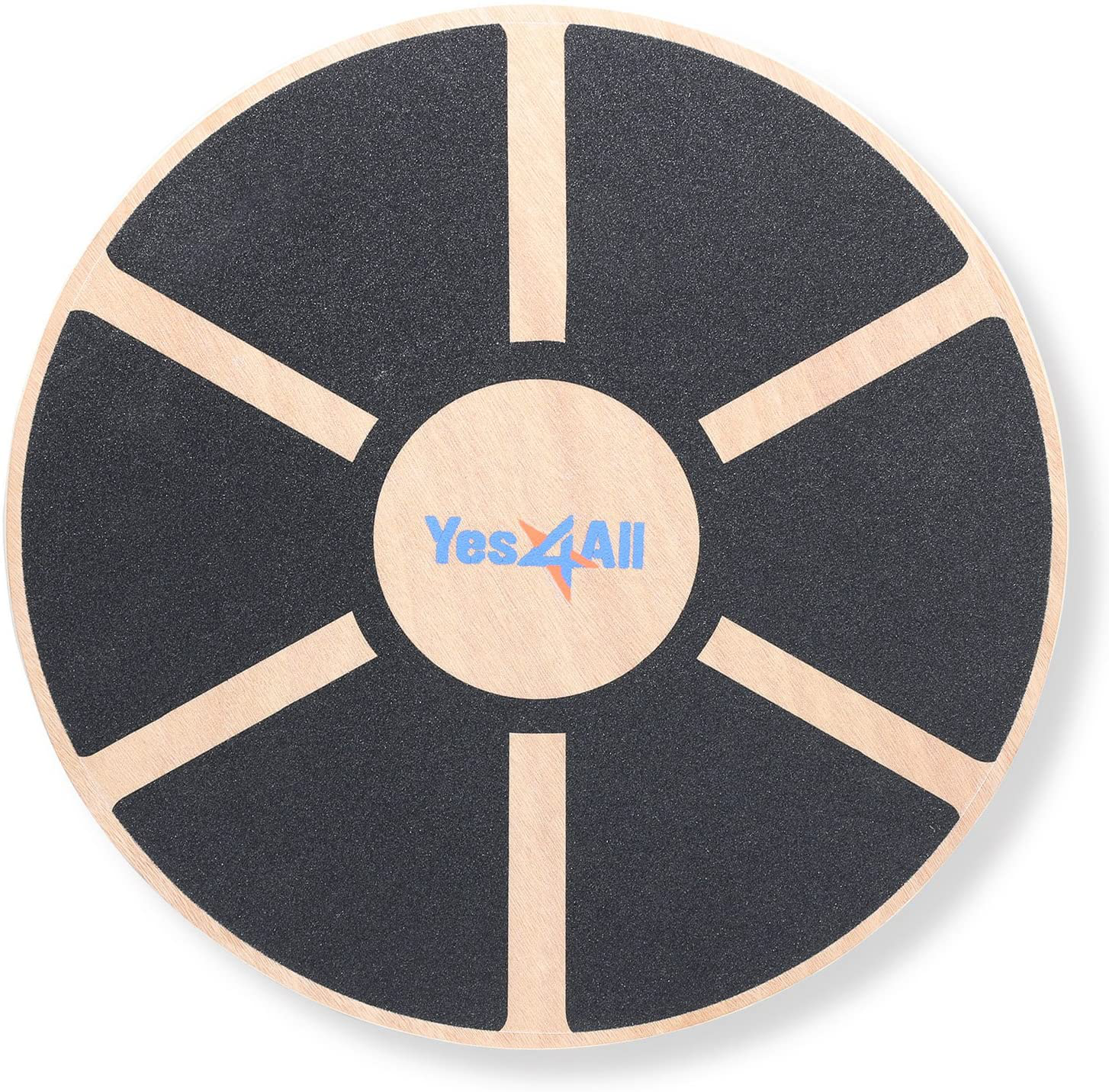 9773-79eead64-67e7-4b53-b1bc-