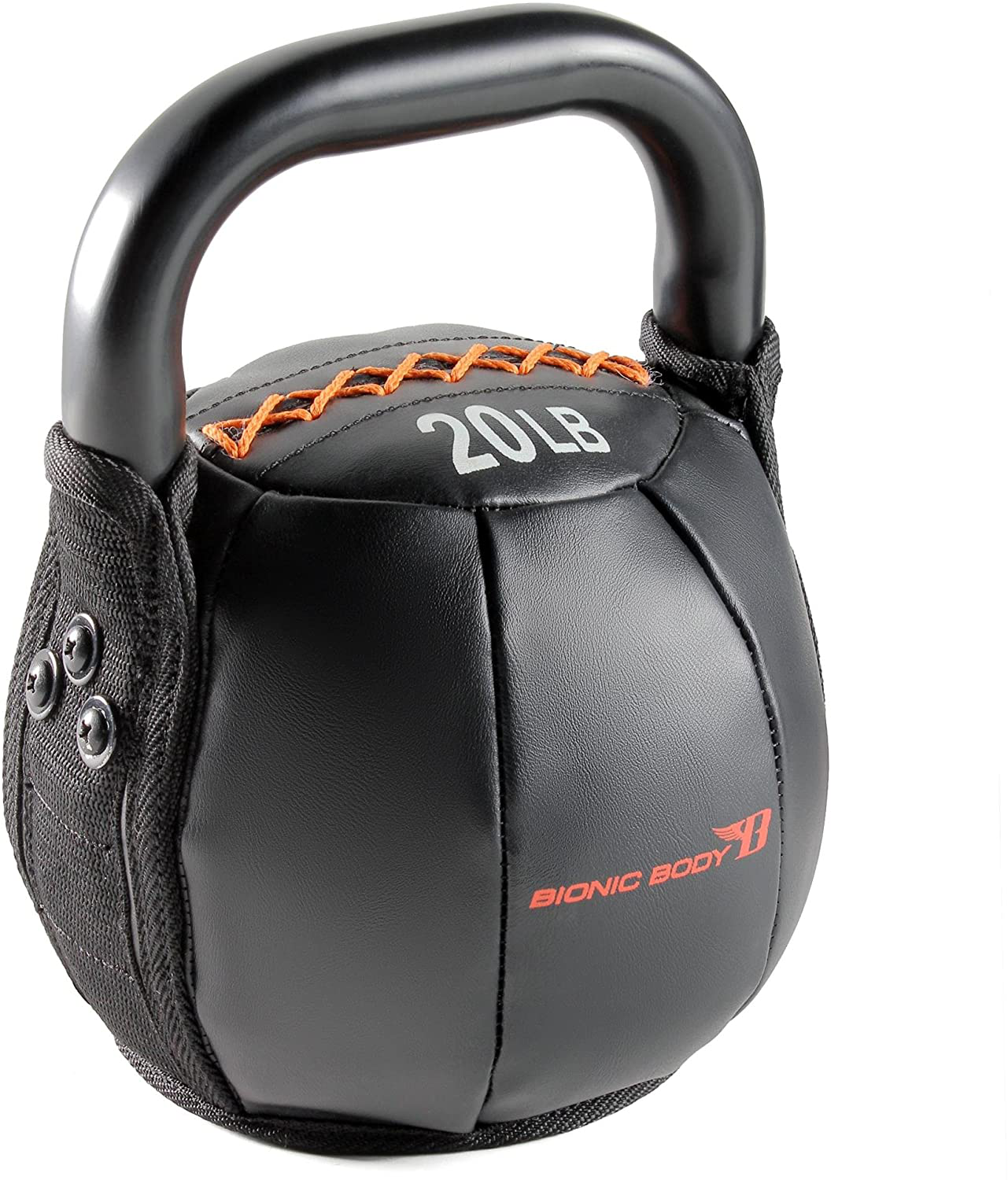 Aduro sport online kettlebell